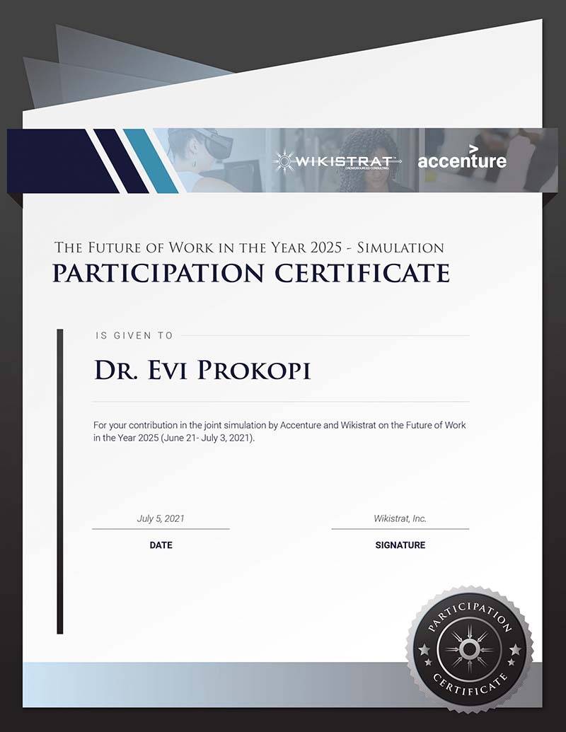 Participation-Certificate_EviProkopi-scaled1
